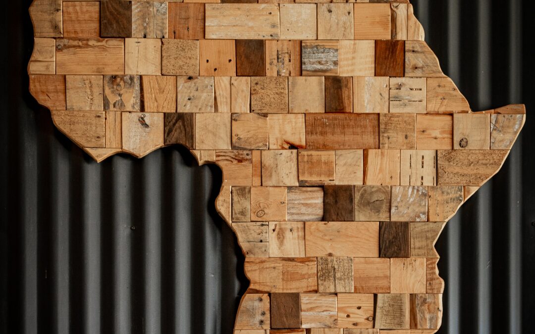 How angel investing helps close early-stage financing gap for high growth ventures in Africa