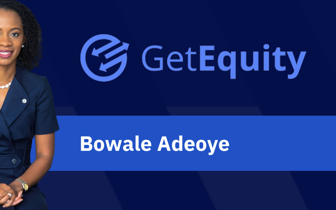 Startup Showcase Syndication Deal